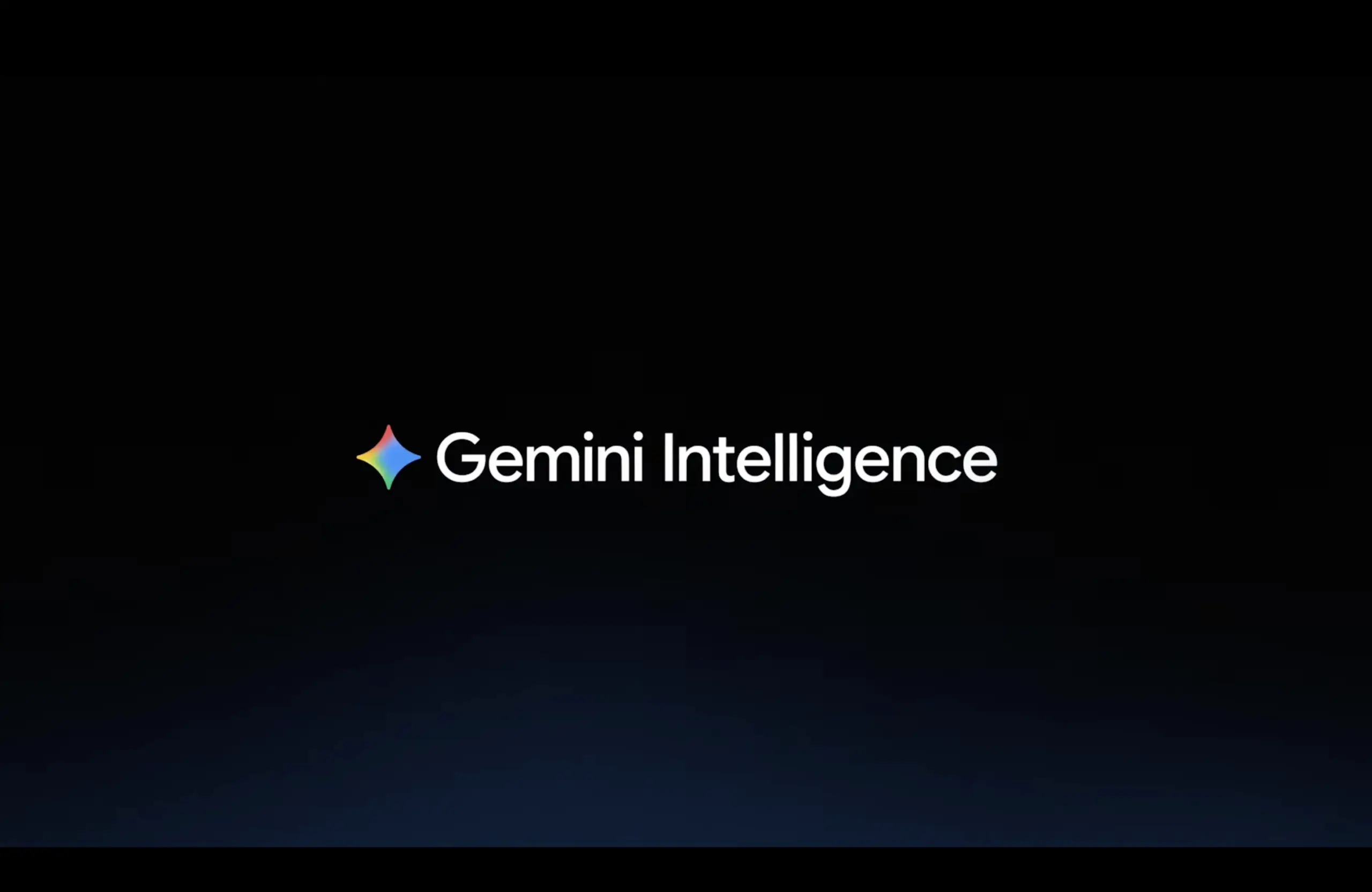 Googlebook: Τι σημαίνει η συνεργασία με την Intel για το μέλλον του φορητού υπολογισμού