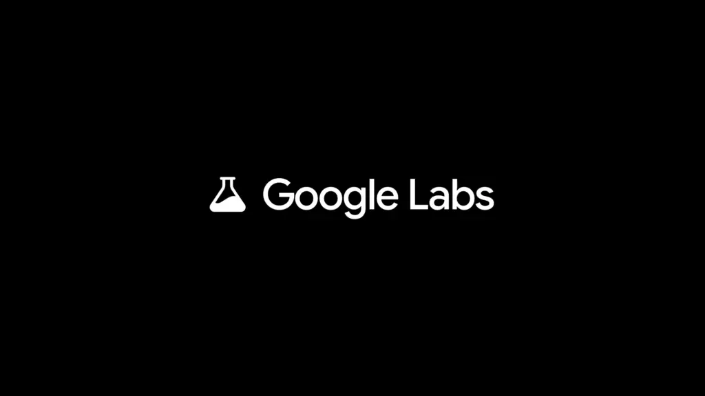 Τι φέρνει η Google για μαθητές και φοιτητές: 3D DNA και κουίζ κατά παραγγελία