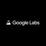 Τι φέρνει η Google για μαθητές και φοιτητές: 3D DNA και κουίζ κατά παραγγελία