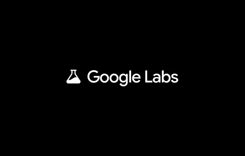 Η Google θέλει να γίνει ο δάσκαλός σου - όλα τα νέα εργαλεία μελέτης