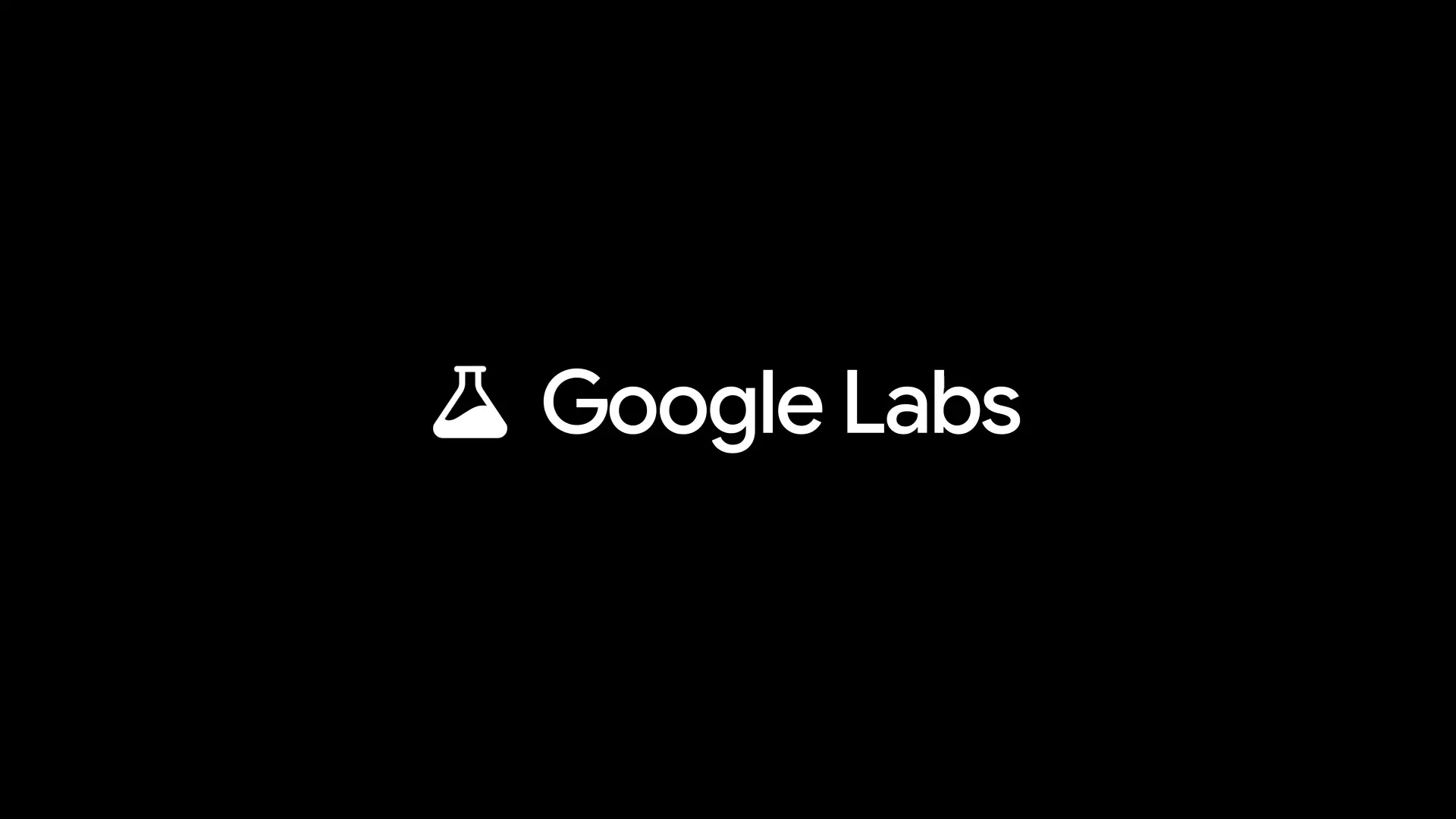 Lyria 3.5: Το νέο μοντέλο μουσικής AI στο Google Flow Music 4 Lyria 3.5: Το νέο μοντέλο μουσικής AI στο Google Flow Music