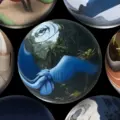 Η δήλωση του Hassabis της Google DeepMind για το μέλλον της ανθρωπότητας που θα συζητηθεί