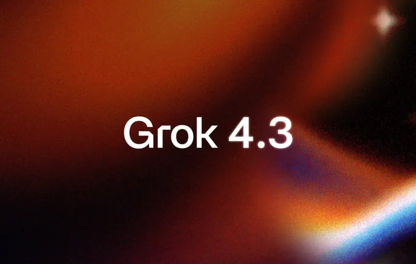 Grok 4.3: Το νέο, ταχύτατο μοντέλο τεχνητής νοημοσύνης διαθέσιμο μέσω του xAI API