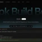 Το Grok Build του Elon Musk μπαίνει στη μάχη του AI coding