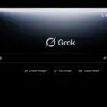 Ο Elon Musk ρίχνει το X Subscription στην μάχη της AI κούρσας