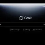 Ο Elon Musk ρίχνει το X Subscription στην μάχη της AI κούρσας