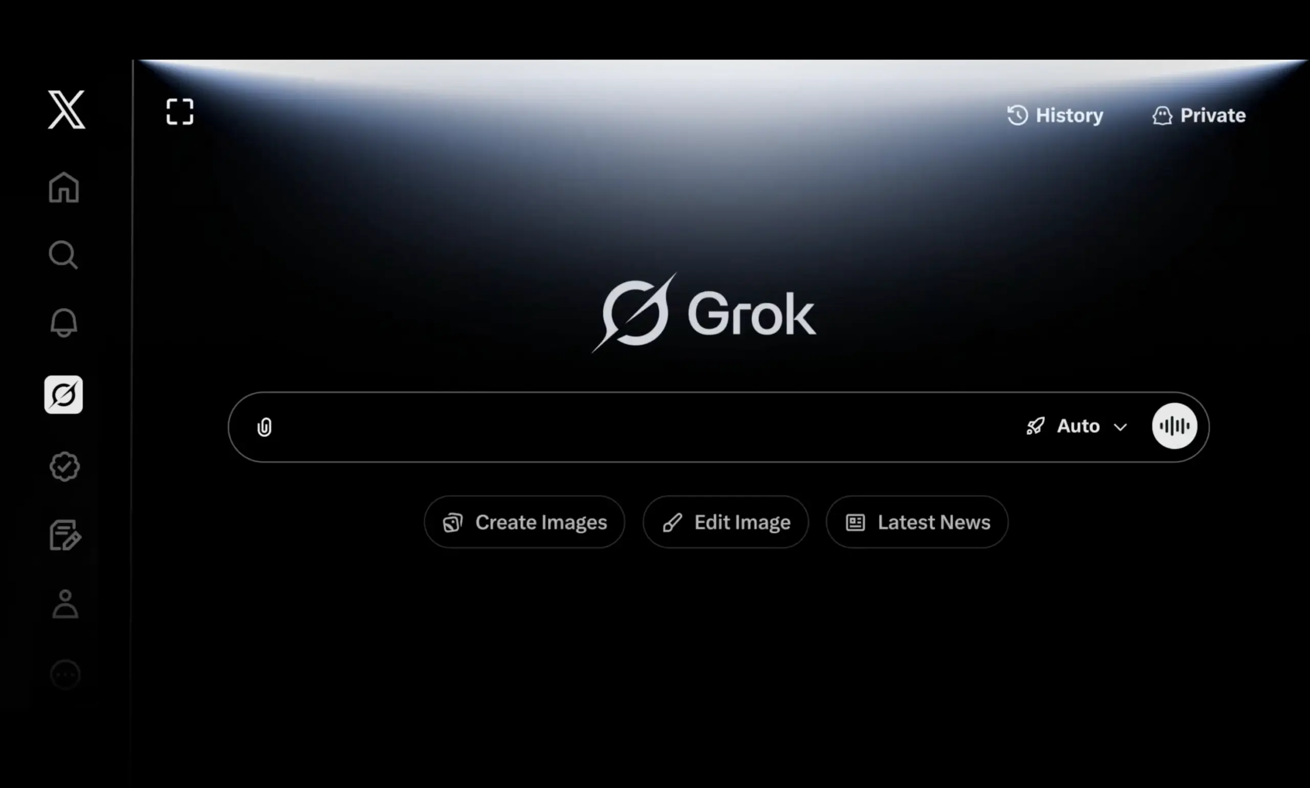 Η επέκταση του Grok στο Apple CarPlay και η νέα μάχη της τεχνητής νοημοσύνης
