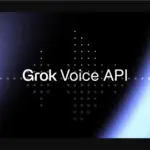 Το Voice mode του Grok έρχεται στο Apple CarPlay