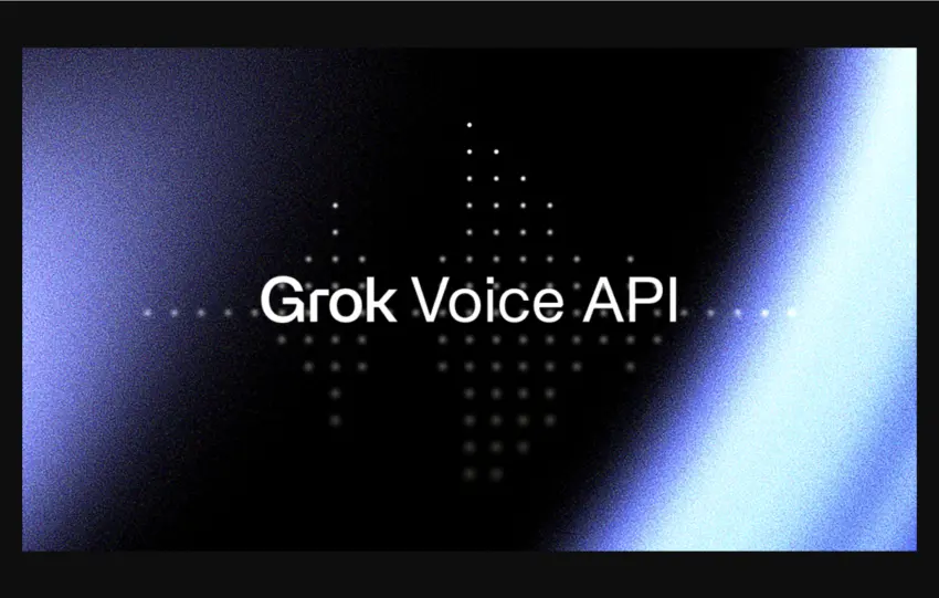 Το Voice mode του Grok έρχεται στο Apple CarPlay για όλους τους χρήστες iPhone