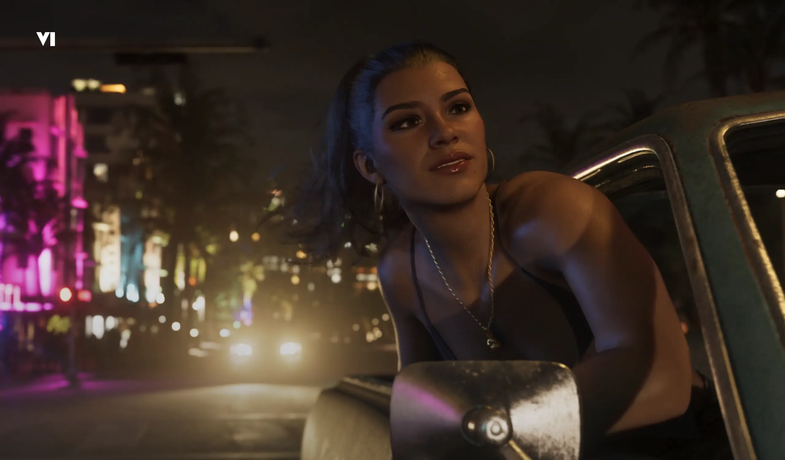 Rockstar Games: Έρχεται το Trailer 3 του GTA 6 μαζί με τις προπαραγγελίες;