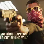 GTA 6: Έφτασε η μεγάλη στιγμή ξεκινούν τα pre orders