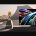 Hisense UR9: Η πρώτη RGB LED TV της χρονιάς ρίχνει δραματικά την τιμή