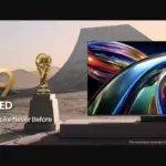Hisense UR9: Η πρώτη RGB LED TV της χρονιάς ρίχνει δραματικά την τιμή