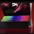 HP HyperX Omen 15: Δυνατές επιδόσεις με RTX 5070 και επεξεργαστές Intel ή AMD