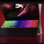HP HyperX Omen 15: Δυνατές επιδόσεις με RTX 5070 και επεξεργαστές Intel ή AMD