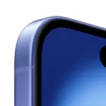 Το iOS 27 αλλάζει ριζικά την εφαρμογή κάμερας με νέα customized widgets