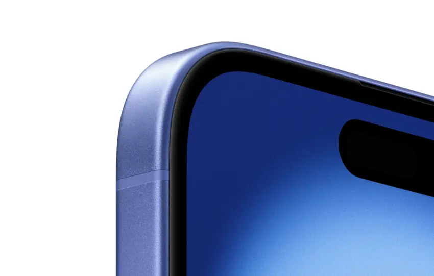 Η Apple πληρώνει 250 εκατ. δολάρια για την απουσία του Apple Intelligence στα iphone