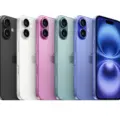 H Apple δίνει αποζημίωση έως 95 δολάρια σε όσους έχουν iPhone 15 και iPhone 16