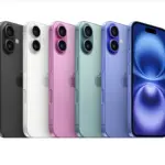 H Apple δίνει αποζημίωση έως 95 δολάρια σε όσους έχουν iPhone 15 και iPhone 16