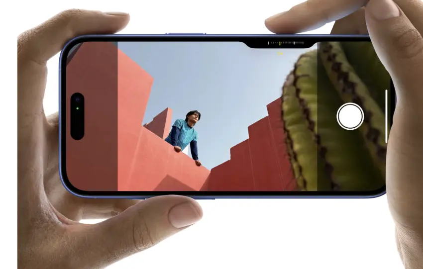 Κρυμμένες εφαρμογές στο iPhone: Πού εξακολουθούν να φαίνονται