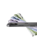 Το iPhone 17 είναι ο απόλυτος κυριάρχος