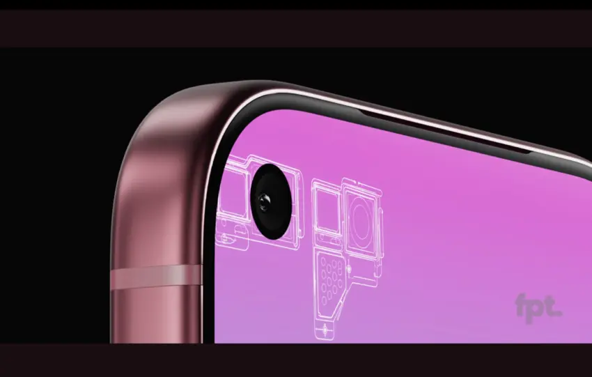 Γιατί η Samsung και η LG τρέχουν να προλάβουν τη νέα οθόνη του iPhone