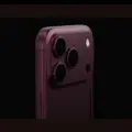 iPhone 18 Pro: Αποκαλύφθηκαν δύο νέα χαρακτηριστικά της νέας ναυαρχίδας της Apple