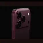 iPhone 18 Pro: Αποκαλύφθηκαν δύο νέα χαρακτηριστικά της νέας ναυαρχίδας της Apple