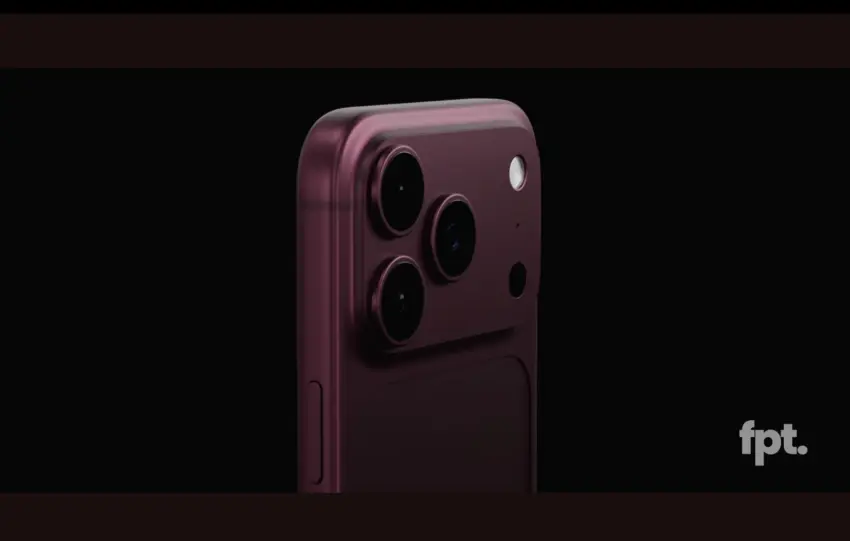 iPhone 18 Pro: Αναλυτικά τα τεχνικά χαρακτηριστικά και ο νέος σχεδιασμός