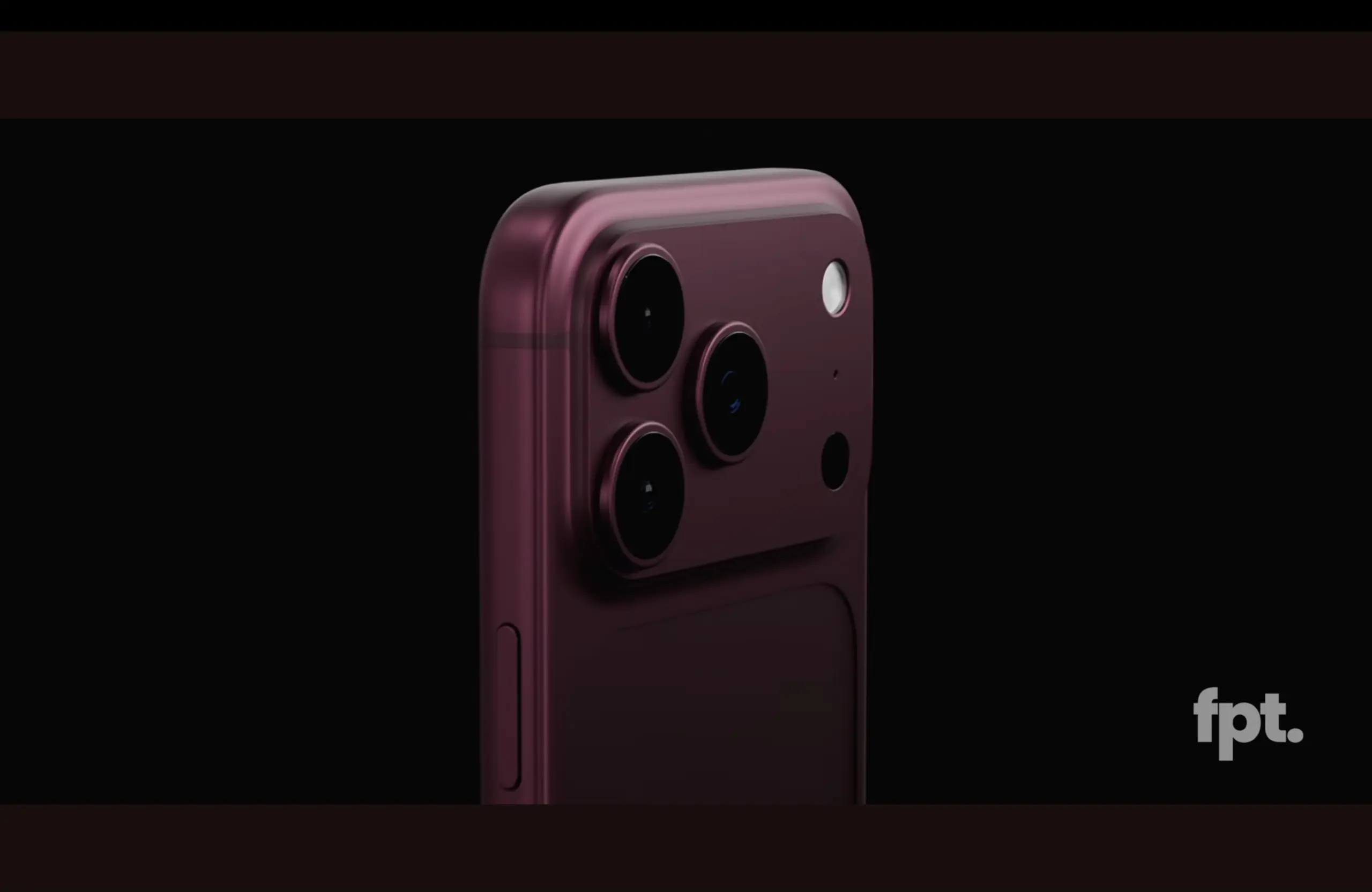 iPhone 18 Pro: Αναλυτικά τα τεχνικά χαρακτηριστικά και ο νέος σχεδιασμός