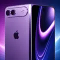 Το πρώτο foldable iPhone μπαίνει σε μαζική παραγωγή