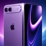 Το πολυαναμενόμενο iPhone Ultra και το υγρό μέταλλο που μπορεί να το καθυστερήσει
