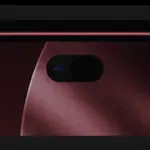 Το iPhone 18 Pro αποκαλύπτεται