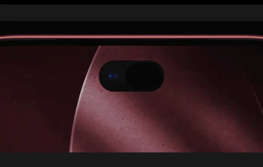 Όλα όσα γνωρίζουμε για το iPhone 18 Pro: A20 Pro, δορυφορικό 5G και μεταβλητό διάφραγμα