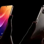 iPhone 20: Έρχεται η επανάσταση του wraparound glass