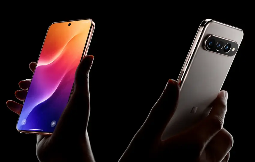iPhone 20: Έρχεται η επανάσταση του wraparound glass