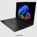 Η Lenovo ανακοίνωσε τα νέα ThinkPad X13 Gen 7, L14 Gen 7 και L16 Gen 3