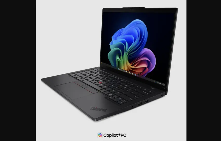 Το νέο Lenovo ThinkPad X13 Gen 7 καταρρίπτει τα ρεκόρ βάρους και επισκευής