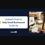 To LinkedIn περνά στην αντεπίθεση και θα πληρώνει τους Business influencers