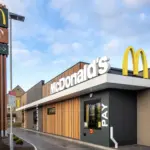 Η AI αναλαμβάνει τον έλεγχο στα drive thrus των μεγαλύτερων αλυσίδων fast food