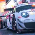 Δοκιμάζουμε το Forza Horizon 6: Όλα όσα πρέπει να γνωρίζετε για το νέο racing game