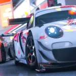 Δοκιμάζουμε το Forza Horizon 6: Όλα όσα πρέπει να γνωρίζετε για το νέο racing game