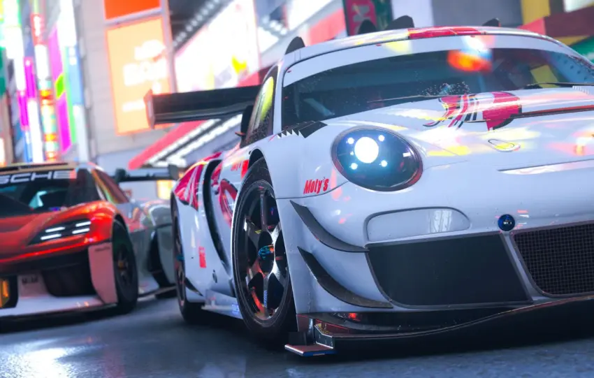 Δοκιμάζουμε το Forza Horizon 6: Όλα όσα πρέπει να γνωρίζετε για το νέο racing game