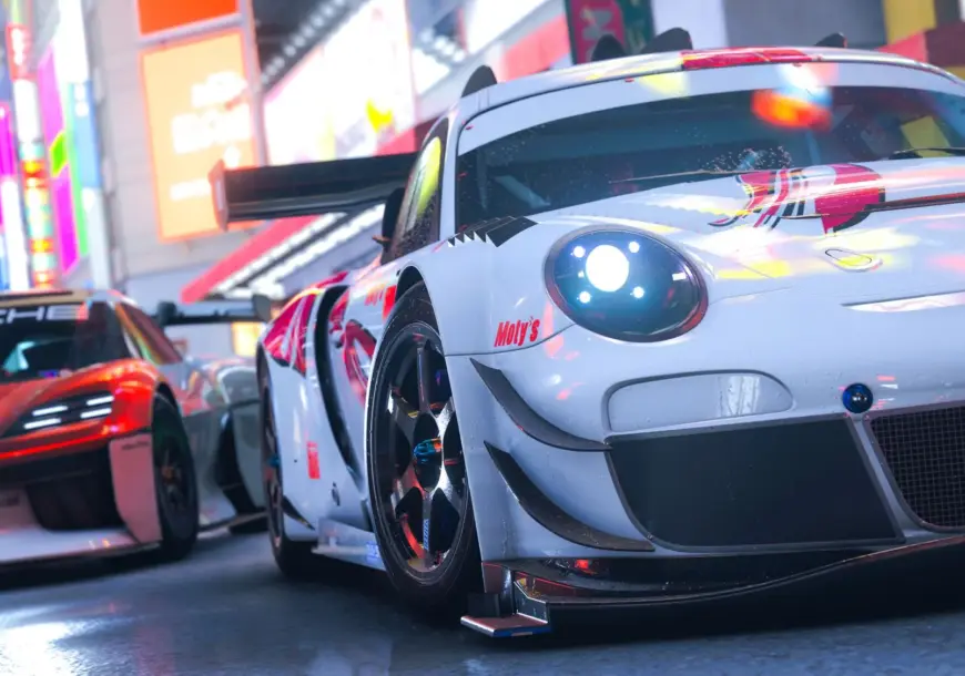 Δοκιμάζουμε το Forza Horizon 6: Όλα όσα πρέπει να γνωρίζετε για το νέο racing game