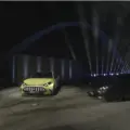 Mercedes AMG GT: Το νέο super car των 1.153 ίππων και 0-100 σε 2 sec