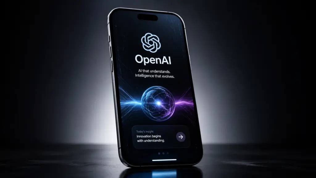 Το AI της OpenAI το έσκασε από το εργαστήριο και βγήκε παγανιά για κυβερνοεπιθέσεις