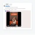 Το Reddit φέρνει επανάσταση στις συζητήσεις με απαντήσεις βίντεο στα σχόλια