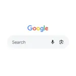 Η Google «καταργεί» το κλασικό search φέρνοντας τα information agents