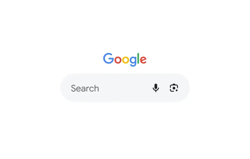 Πώς τα information agents της Google αλλάζουν ριζικά την αναζήτηση στο διαδίκτυο
