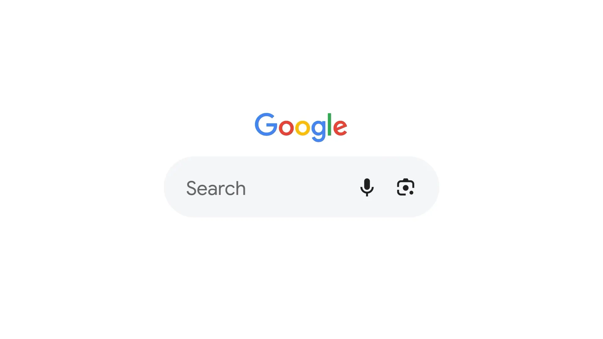 Τεχνητή νοημοσύνη στο Google Search: Όλες οι νέες δυνατότητες του Gemini 3.5 Flash